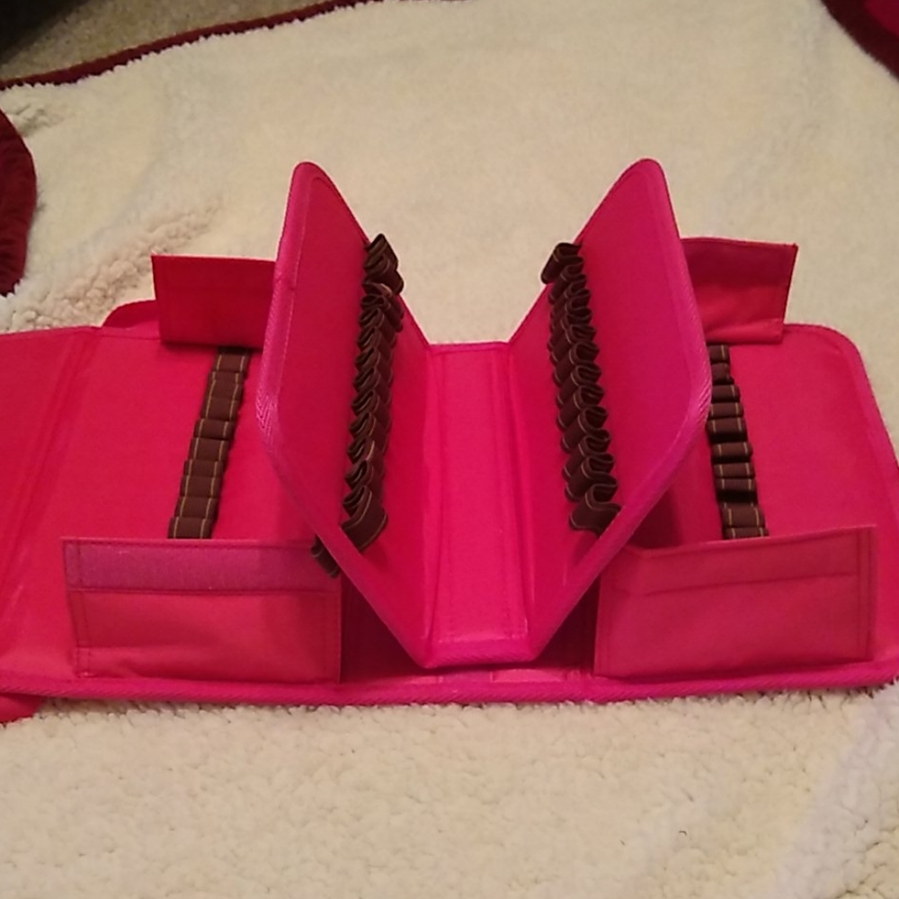 Lipsense case - Picture 4 of 7